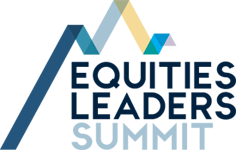 Equities-Leaders-Summit-Logo