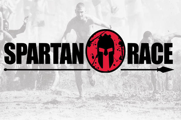 spartan-race